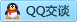 QQ在线咨询2850126586